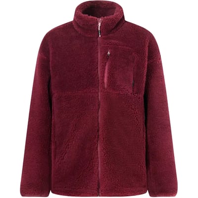 Damesfleece Regatta Roswind W/R