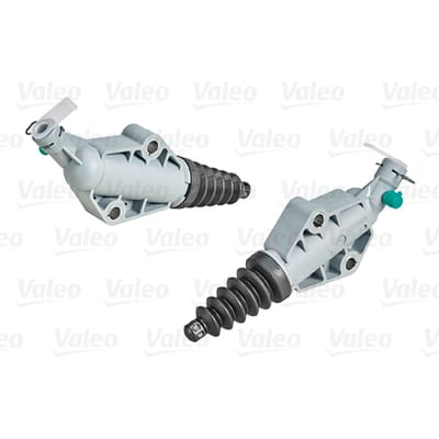 Hoofdcilinder, koppeling VALEO 804749