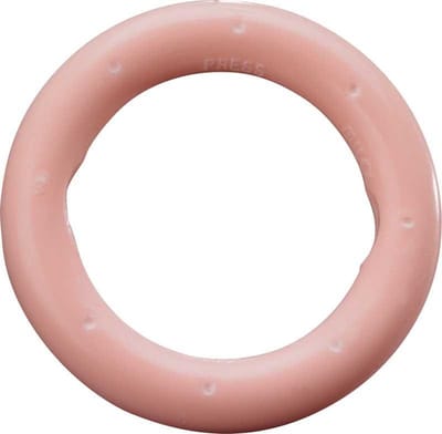 MD Pessarium Ring Open 57 mm