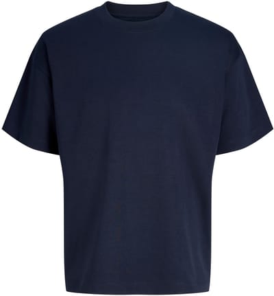 Jack & Jones T-shirts T-shirts