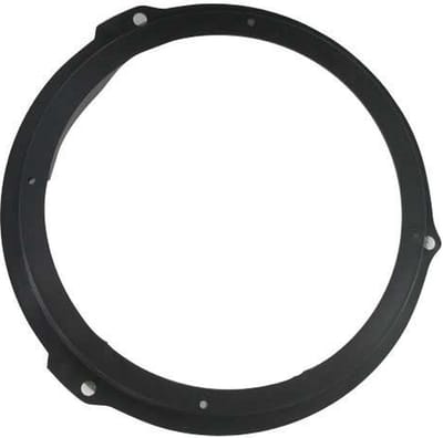 Speakerringen Mazda BT50 2011-2020/ Ford/ Jaguar diverse modellen - 165 mm