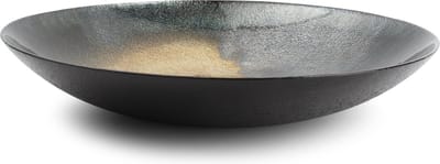Salt&Pepper - Sierschaal - 33xH6cm - zwart - Cosmo