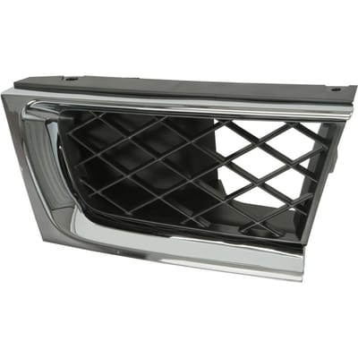 Radiatorrooster BLIC 6502-07-6733992CP