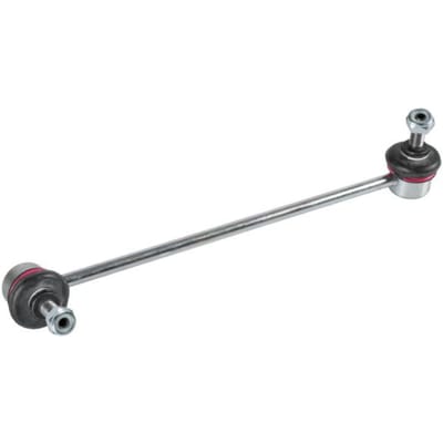 Stabilisatorstang FEBI BILSTEIN 24912
