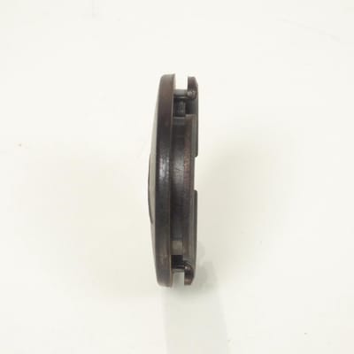 divers origineel plastic voor motor guzzi 850 breva 2006 tot 2007 gu05002130 nieuw