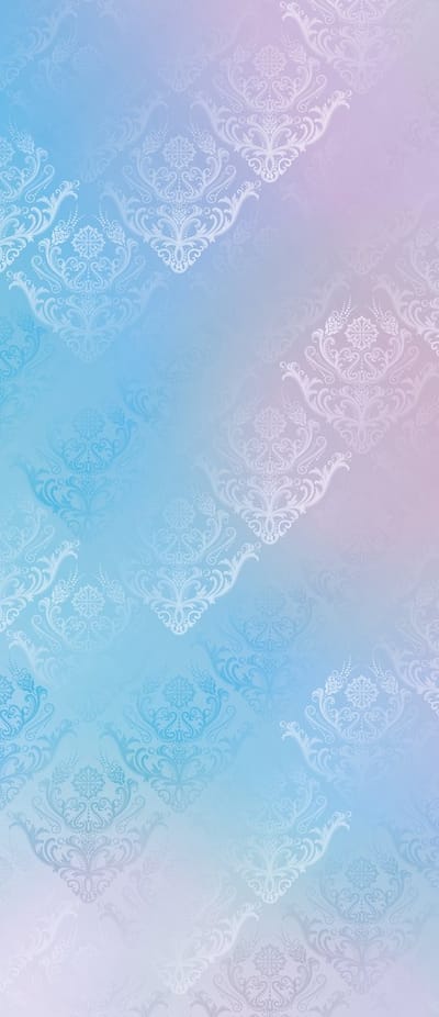 Modern Abstract Art Photo Wallcovering