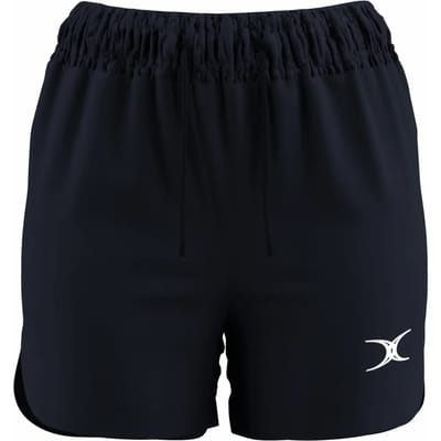 Damesshort Gilbert GTS