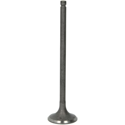 Uitlaatklep FRECCIA R6541/RNT