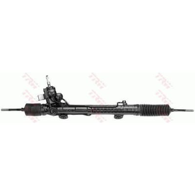 Stuurinrichting TRW JRP629