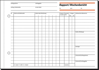 Oxford College Pad 'My Style', DIN A4+, geruit, 90 vellen
