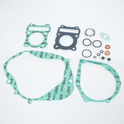 centauro motor pakkingset voor suzuki 125 dr 1982 tot 1993 933a140fl nieuw
