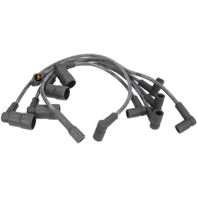 Bougiekabelset MAGNETI MARELLI 941319170080