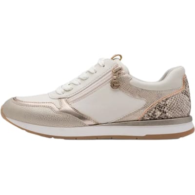 Damestrainers Tamaris Essentials