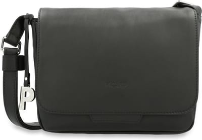 PICARD Schoudertas Timeless Crossbody Bag With Flap Ozean Donkerblauw