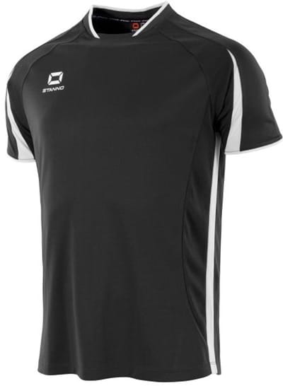 Stanno Unity Shirt - Maat 140