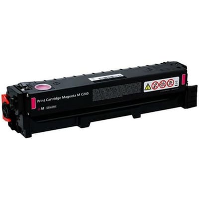 Ricoh 408453 tonercartridge 1 stuk(s) Origineel Magenta