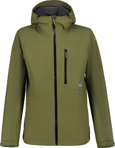 Icepeak Bangs - Heren Zomerjas