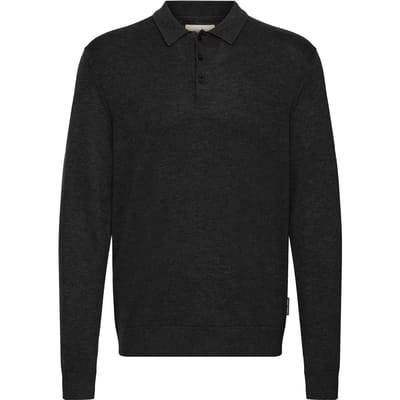Trui Casual Friday CCFRennes 295