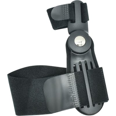 Hallux Valgus Corrector Teenstrekker Hallux Valgus Separator Beschermhoes voor Mannen Vrouwen