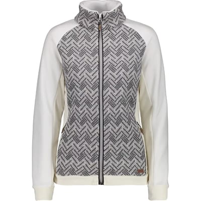 Damesfleece CMP
