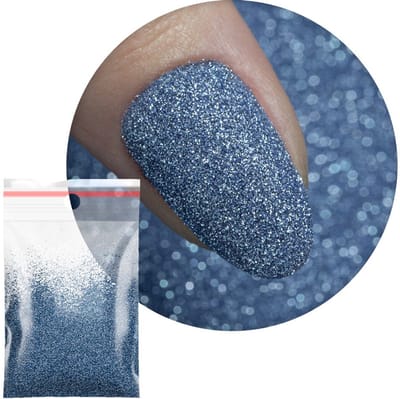 GNB-LAB Brokat - Nagelversiering - Nr 67 - 20g - Glanzend