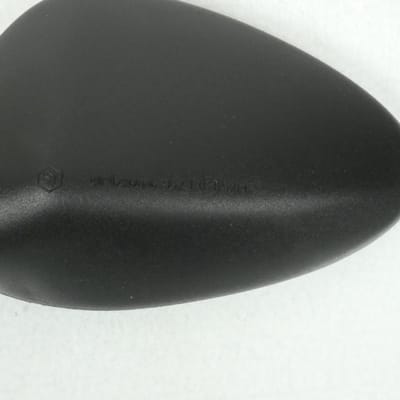 Rétroviseur gauche pour scooter Piaggio 80 Sfera RST 273664 M8x125 Neuf