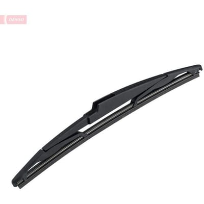 Wisserblad DENSO DRD-006, 285mm, Achter, 1 Stuk