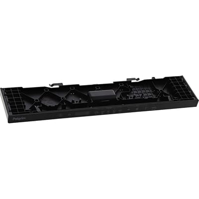 AEG controlepaneel, zwart, Pelgrim, EDW7200,590mm 1175233400