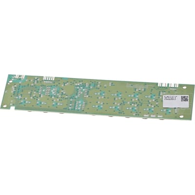 AEG gebruikersinterface-bord, geconfigureerd, Falcon short 3875729133