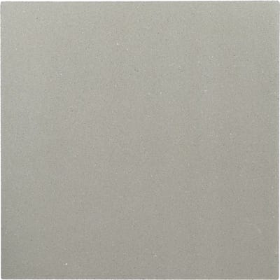 Furora+ Silver 100x100x6cm