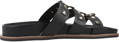 Slippers Les Tropeziennes par M.Belarbi Chyrel