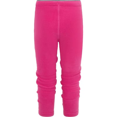 Babybroek Didriksons Monte 9
