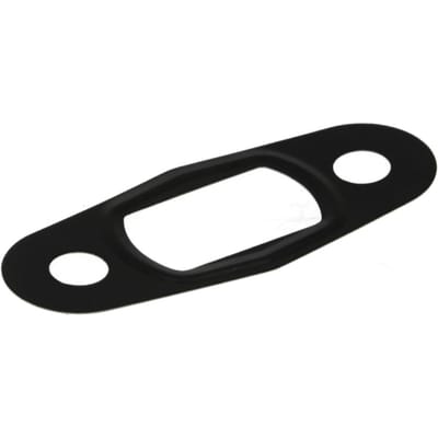 Pakking, turbolader LEMA LE26253.10