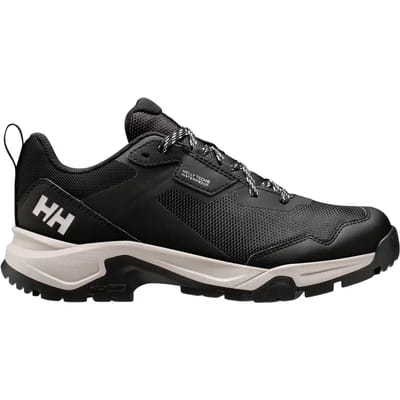 Dames wandelschoenen met lage top Helly Hansen Canyon