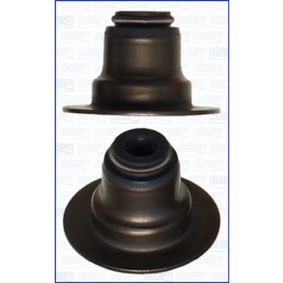 Pakking klepsteel AJUSA 12019200