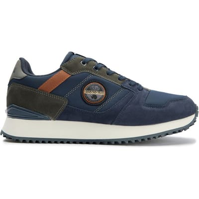 Napapijri Cosmos Sneakers