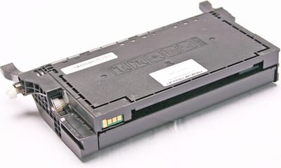 ABC huismerk toner cyan geschikt voor Epson Aculaser C2800 C2800DN C2800DTN C2800N C 2800 DN DTN N