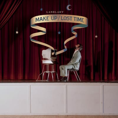 Make Up/Lost Time