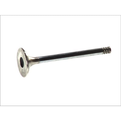 Uitlaatklep FRECCIA R4609/RCR