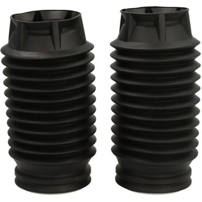 Montageset, schokdemper MAGNUM TECHNOLOGY A9F035MT