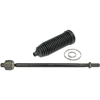 Reparatieset, spoorstang MEYLE KIT 116 031 0013/S