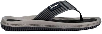 Rider Dunas Vii Slippers Grijs EU 42 Man