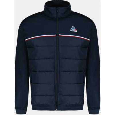 Jas Le Coq Sportif Tri SP