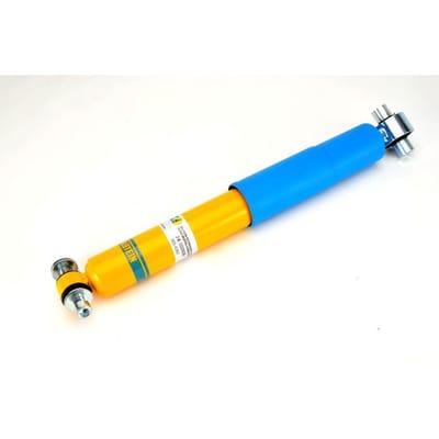 Schokdemper BILSTEIN Renault II '02-/Scenic '03- B6- achter 24-102636