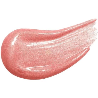 Pastel Plump Up Brillant Remplisseur pour Lèvres 208 5,3 ml