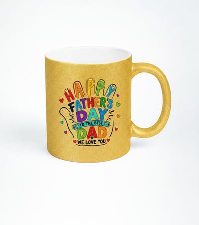 Nevolis® | Espressomok 330ml met Uniek Design | Ontwerp Jouw Eigen Mok | Handgemaakt Cadeau voor Koffieliefhebbers | Gepersonaliseerd op Aanvraag | Enkel of Grote Bestelling