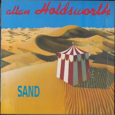 Zand (US, 1987) - Een Tijdloze Film Over Vriendschap en Avontuur