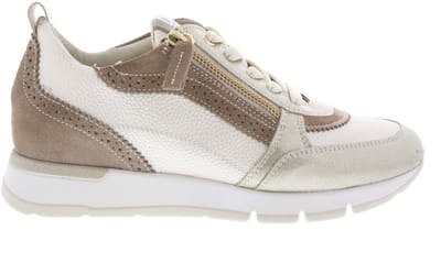 Dames Sneakers Dl Sport 6931 Versione 02 Multi - Maat 37