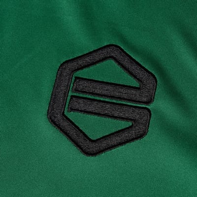 Robey FC Groningen Training Shirt 26/27 - - M