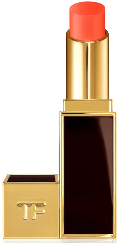 Tom Ford Lip Color Satin Matte Rouge a Levres Color 05 Peche Perfect 3,3g